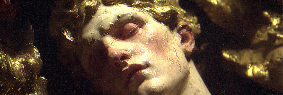 Statues-Mythologiques-la-vérité-oubliée-que-votre-décoration-révèle mythozia