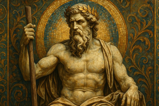 Guide d’achat : choisir la statue mythologique idéale selon sa personnalité - mythozia