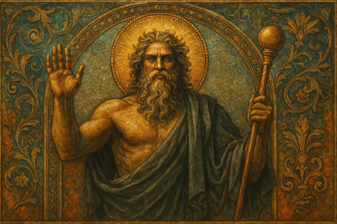 Dieux-Oubliés-redécouvrez-les-puissantes-divinités-méconnues mythozia