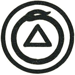 AETERNUM