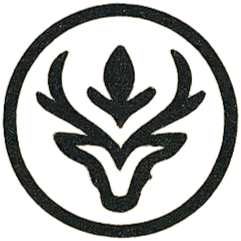 NATURAE